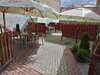 Отель Hotel Apollo - Central Сибиу-5